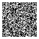 Cleanway Sanitation QR Card