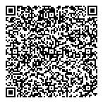 Industrial Hygiene  Envrmntl QR Card