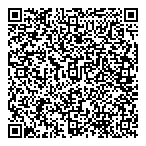 Dowling General Constr Ltd QR Card