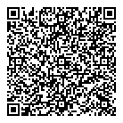 Kencher Management Co QR Card