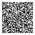 Mobile Technology QR Card