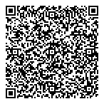 Tchunsa Herb  Acupuncture QR Card