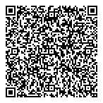 Gail Lindsay Property Management QR Card