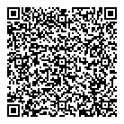 Body Focus QR Card