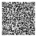 Pinetree Montessori School QR Card