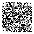 Send International Of Canada QR Card