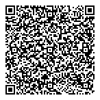 C D Micallef Consulting Services QR Card