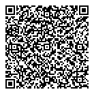 Z Group QR Card