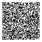 Worldsource Securities Inc QR Card