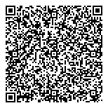 Worldsource Financial Management Inc QR Card