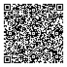 G T Sum Corp QR Card