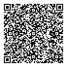 Camp Kee-Mo-Kee QR Card