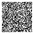 Sherwin-Williams QR Card