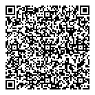 Aqua Specialty Ltd QR Card