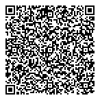 Tribute Resources Inc QR Card