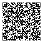 Hume Communications Inc QR Card