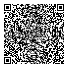 Mardoc Inc QR Card