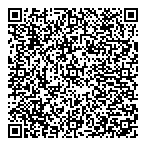 Adult  Continuing Education QR Card