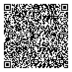 Timbercreek Asset Management Inc QR Card