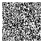 Homematix Systems Inc QR Card