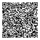 Supercuts QR Card