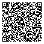 Byron Woods Montessori School QR Card