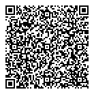 O'connor Group Realty QR Card