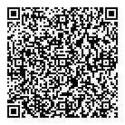 London X-Ray Assoc QR Card