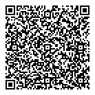 Structube QR Card