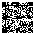 Dini Ida Pharmacy QR Card