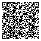 Roots QR Card