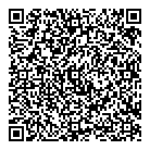 Rembrandt Homes QR Card