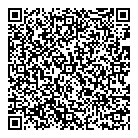 Sifton Properties QR Card