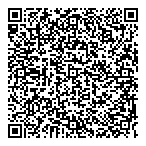 Nature's Image Landscp Design QR Card