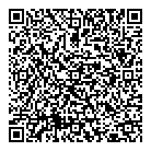 In 2 Communications QR Card