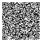 Knox Presbyterian Church QR Card