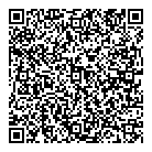 Cronk  Assoc QR Card