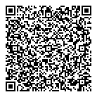 Breau Air Inc QR Card