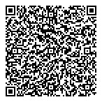 Welded Industrial Products QR Card