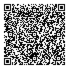 Mazak Corp Canada QR Card