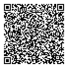 Beer Store QR Card