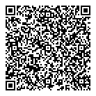 Sketchley Cleaners QR Card