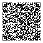 Autotech QR Card