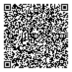 Costa Building Supplies Ltd QR Card