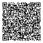 New Orleans Pizza QR Card