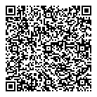 Mind-Set Training QR Card