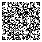 C  G Solid Wood Furniture Co QR Card