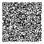 Jacob Hespeler Child Care QR Card