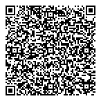 Resource Mechanical Services Inc QR Card