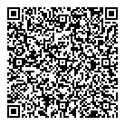 City Sales  Leasing QR Card